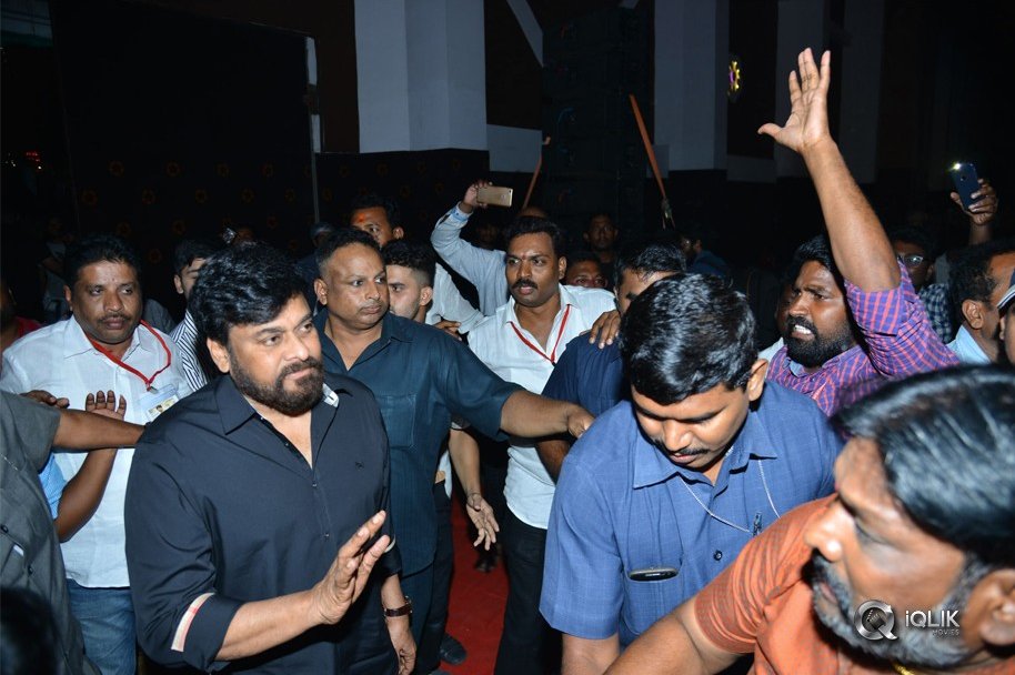 Vijetha-Movie-Audio-Launch-Photos